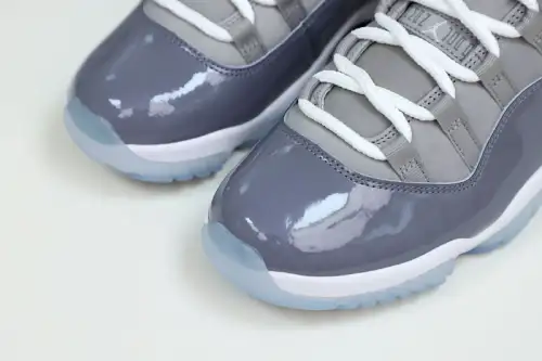 Air Jordan 11 Retro
