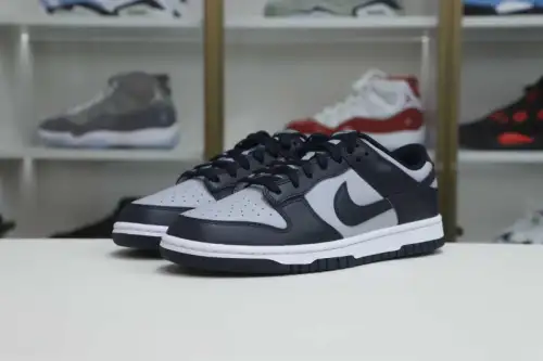 Nike Dunk Low Retro 
