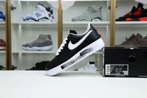 Nike Air Force 1 Low Pmo 