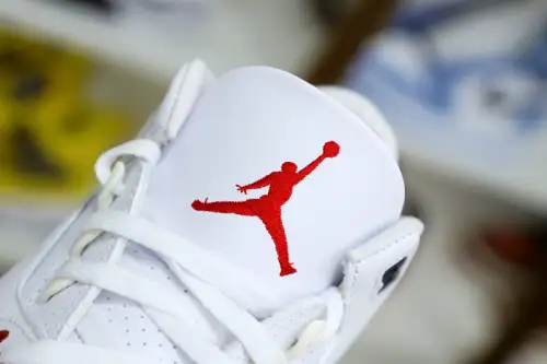 Air Jordan 3 