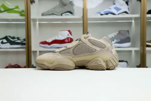 Yeezy 500 Gx3605 