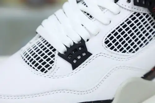 Jordan Air Jordan 4 