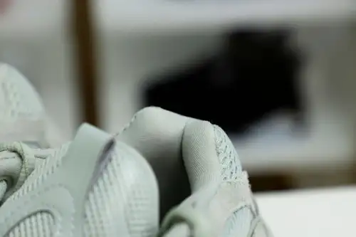 Yeezy 500 Ee7287 