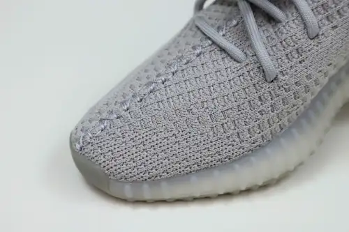 Yeezy Boost 350 V2 “Tail 