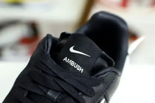 Ambush X Nike Air Force 1 Low 
