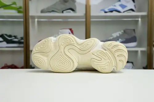 Yeezy 500 Fv3573 