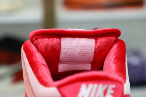 Strangelove X Dunk Low Sb 