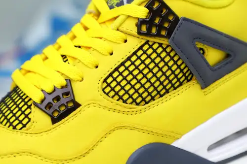 Air Jordan Air Jordan 4 Retro 