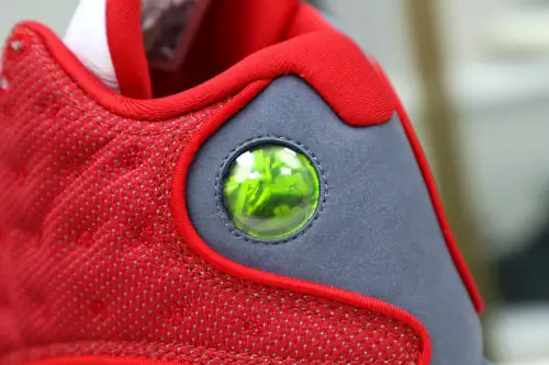 Air Jordan 13 Retro 