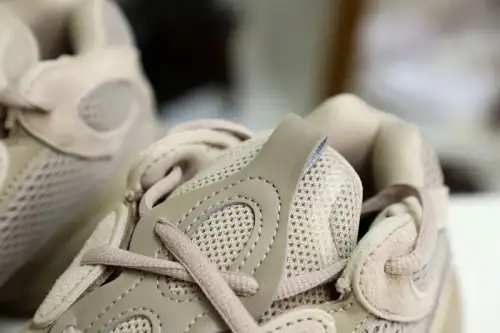 Yeezy 500 Gx3605 