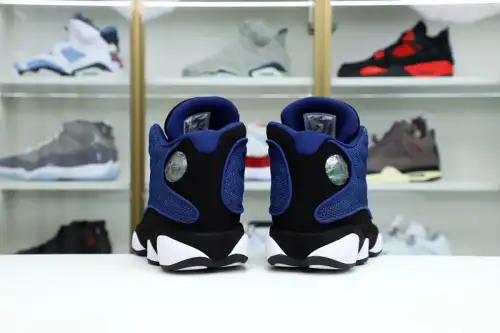 Jordan Air Jordan 13 Retro 