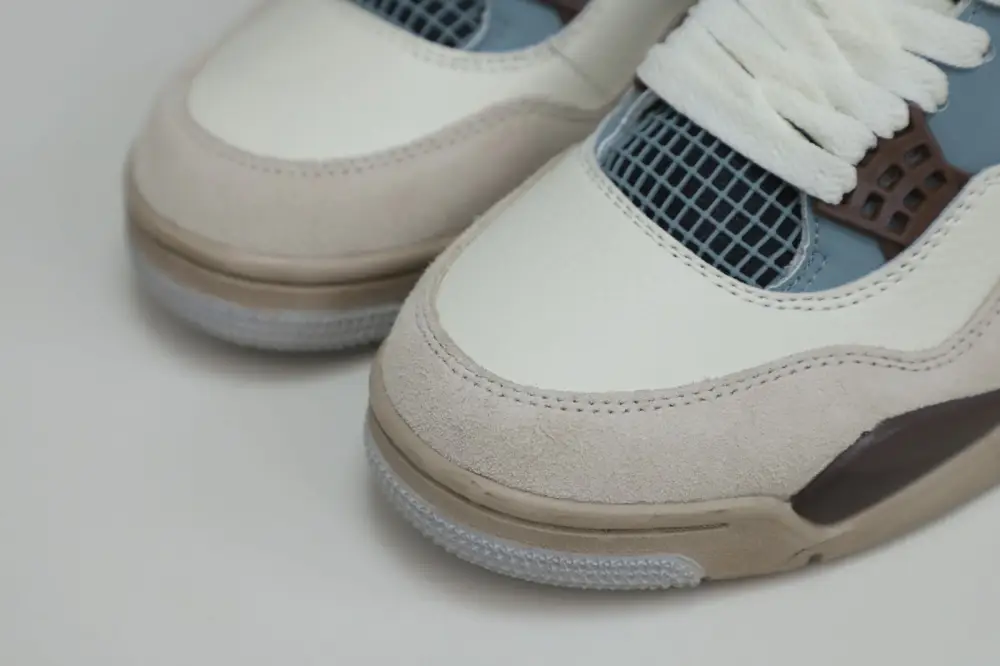 Jordan Air Jordan 4 