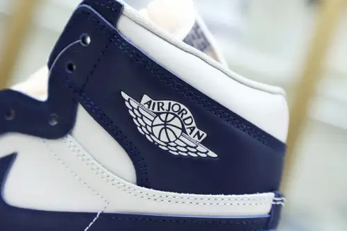 Jordan Air Jordan 1 High85