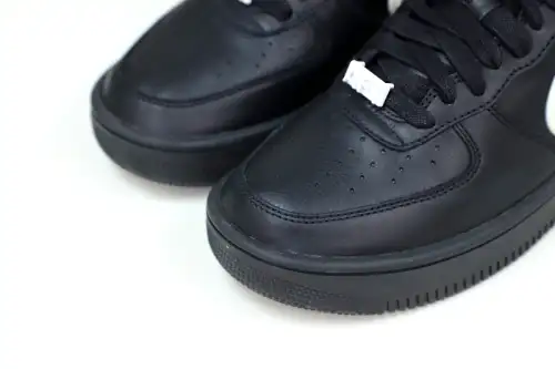 Ambush X Nike Air Force 1 Low 