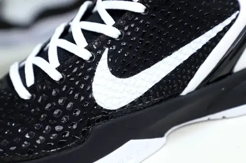 Nike Zoom Kobe 6 Protro Mambacita 