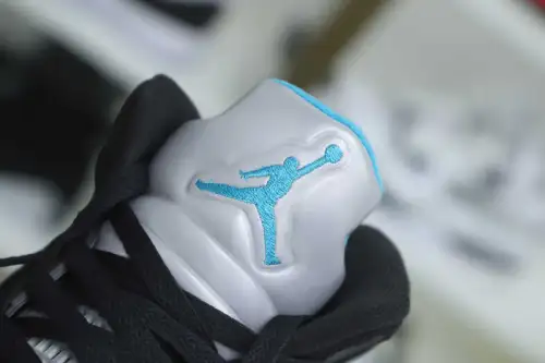 Air Jordan 5 