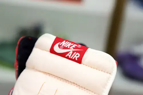 Air Jordan 1 Reimagined Lost And Found “Chicago” 2022 
