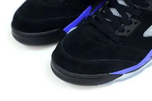 Air Jordan Air Jordan 5 Retro 