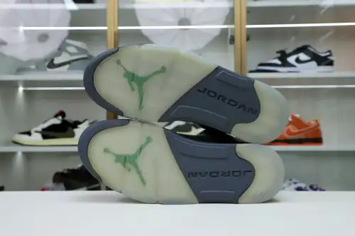 Air Jordan 5 Retro 