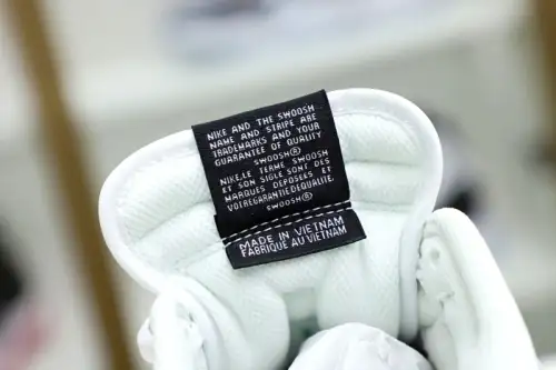Nike Dunk Low Retro Se Scratch Off Coin Jackpot 