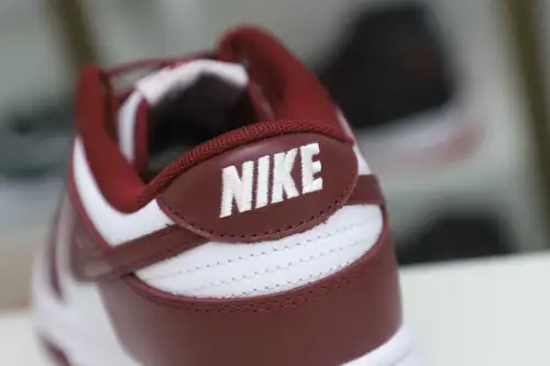 Nike Dunk Lowretro 