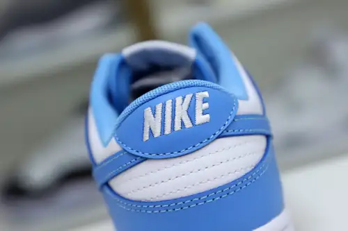 Nike Dunk Low(Gs) 