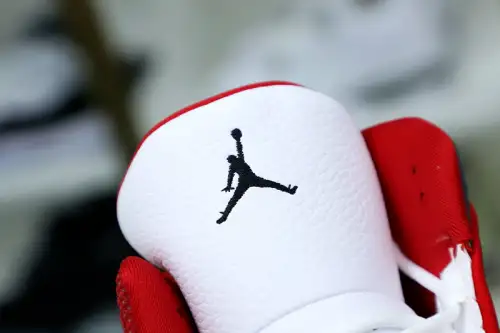 Air Jordan 13 Retro 