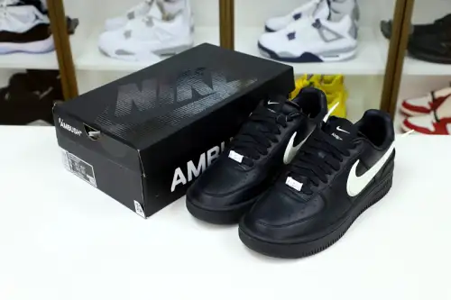 Ambush X Nike Air Force 1 Low A25EA253