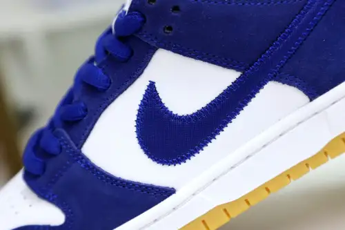Nike Dunk Low Pro Prm 