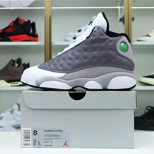 Air Jordan 13 Retro 