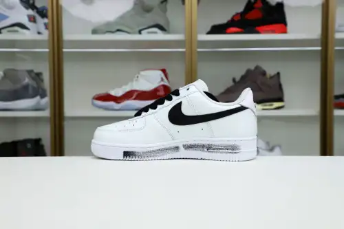 Nike Air Force 1 Low Para- Noise 2.0 