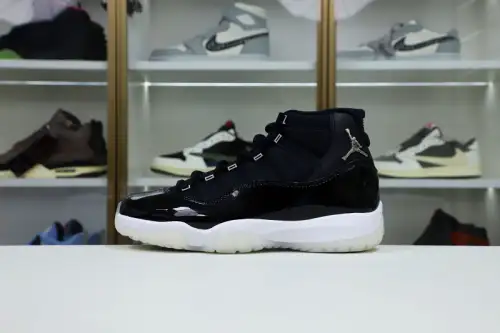 Air Jordan 11 Retro
