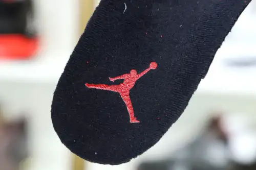 Air Jordan 6 Retro 