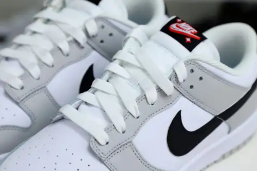 Nike Dunk Low Retro Se Scratch Off Coin Jackpot 