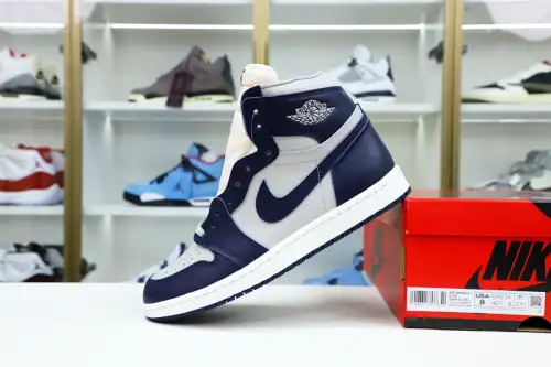 Jordan Air Jordan 1 High85