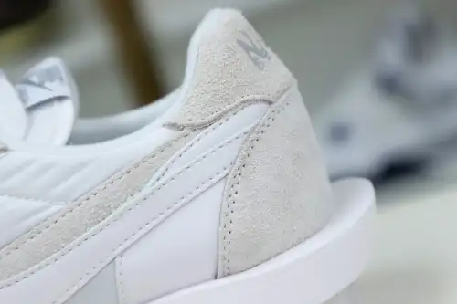 Sacai X Nike Ldv Waffle 