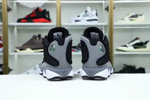 Air Jordan 13 Retro 