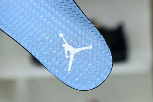 Air Jordan 5 Retro Se Dv1310 401 University Blue Black-White Bleu 