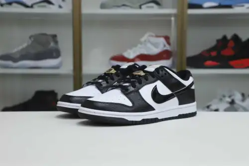 Dunk 2.0 