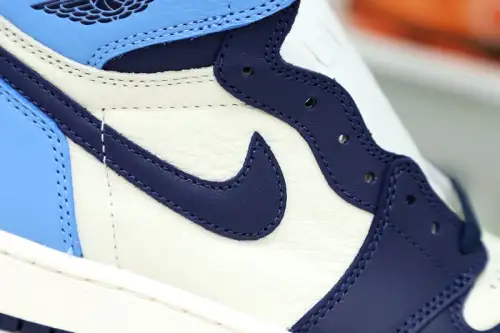 Air Jordan 1 Retro High Og 
