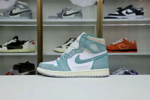 Air Jordan 1 Retro High Og 