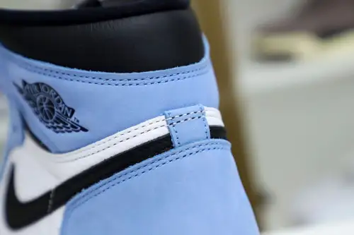 Air Jordan 1 Retro High Og 