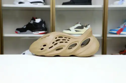 Yeezy Foam Runner Gv6774 