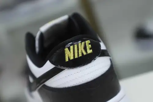 Dunk 2.0 