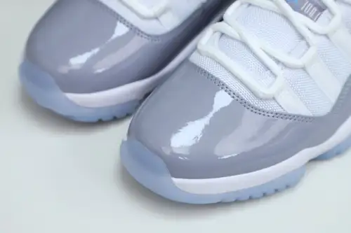 Air Jordan 11 Retro Low 