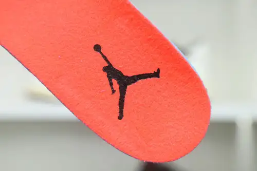 Jordan Air Jordan 4 