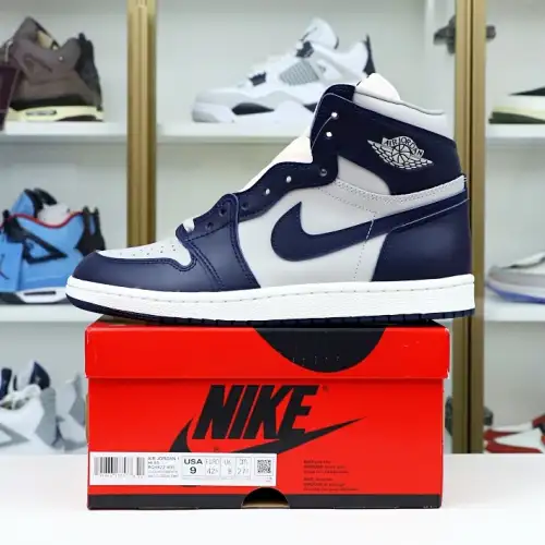 Jordan Air Jordan 1 High85