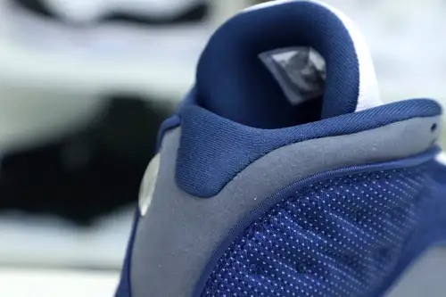Air Jordan 13 Retro 