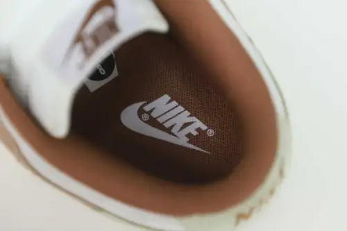 Dunk Low Retro Prm Medium Curry 