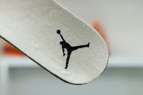 Air Jordan 5 